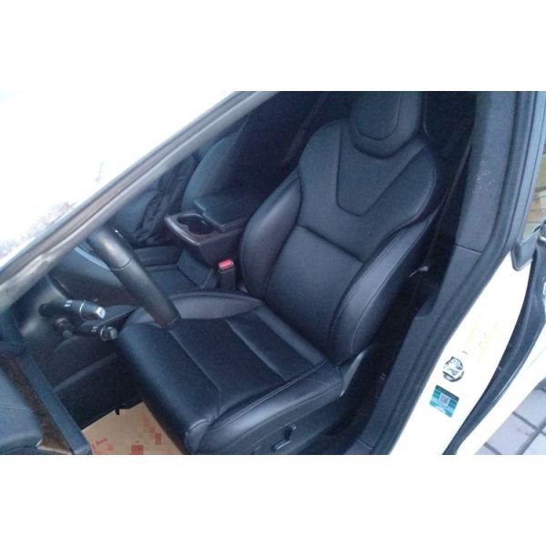 Самый дешевый китайский быстрый ход мест подержанных автомобилей 5 электрических автомобилей кораблей