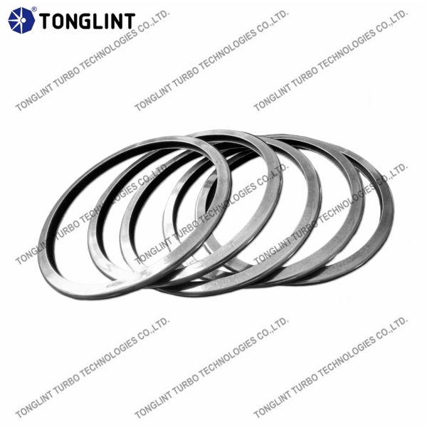 Turbine Housing Gasket Turbo Seal C Ring