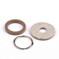 Injecteur commun Shim Kit de Bosch de rail des kits de réparation F 00V C99 002