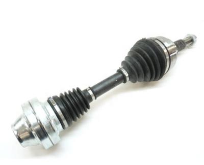 DS-4088 CV Half Shaft 7L0 407 271F Right Hand Drive Shaft 304545