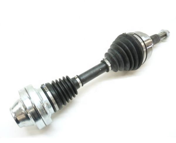 DS-4088 CV Half Shaft 7L0 407 271F Right Hand Drive Shaft 304545