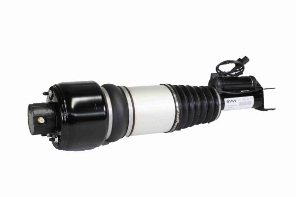 2012 Car Shock Absorber Air Suspension For Mercedes Benz CLS550 CLS500 2113209413