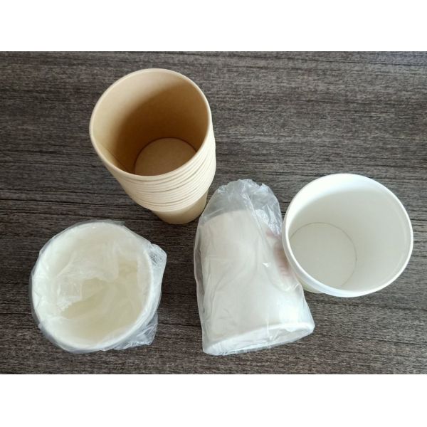 Supply PE Cover for Homeware Different Size and Various Uses Plastic Cover in Big Sizes