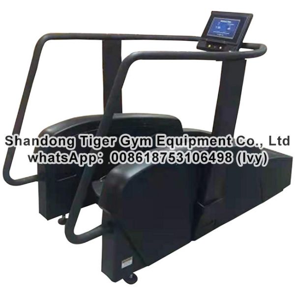 aerobic gym exercise equipment / fitness Equipment machine / surfing machine