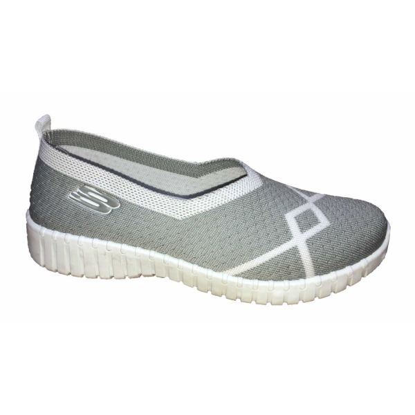 New Style Injection Shoes Fashion Shoes Flyknit Shoes Suede Leather Sneaker Shoes Sport Shoes Walking Jogging Running Shoes Casual Shoes Ladies Shoes Footwear