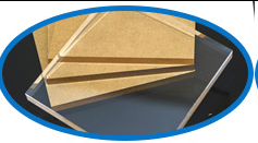 Cassete de Wafer Metálico de Precisão para 12 polegadas Semicondutor Wafer Sealing Package Test Transport Cassette