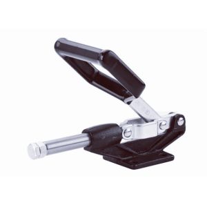 Push Pull Type Toggle Clamp