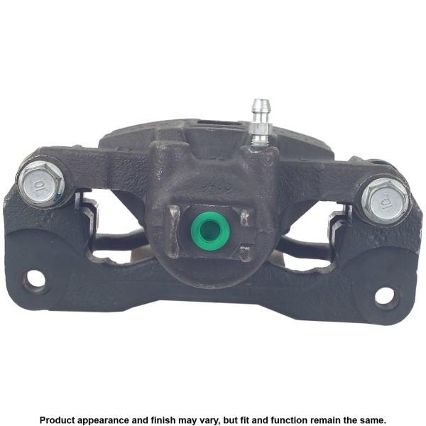 SUBARU Auto Parts Vehicle Brake Caliper 19B2067A 19B2066A