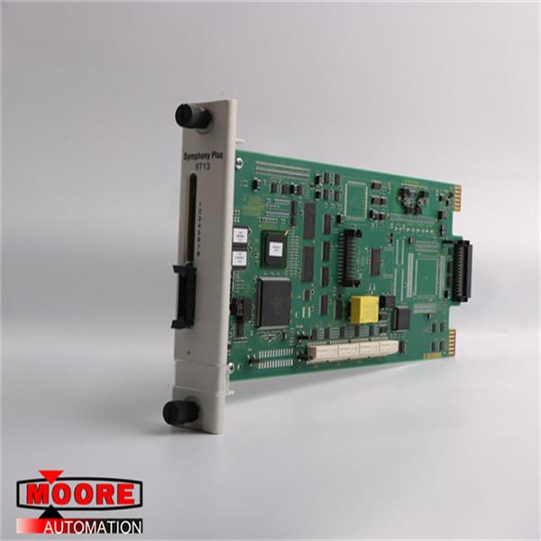 SPIIT13 Infi Net To Infi Net Local ABB Module