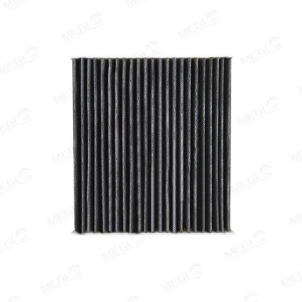 87139-06060 8713906060 Engine Cabin Air Filters For Toyota Camry Corolla Hilux