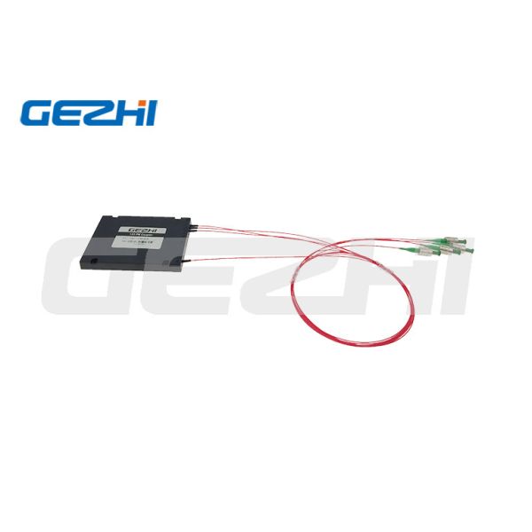 Customized Polarization Maintaining Dwdm Optics For Polarization Maintaining Fiber