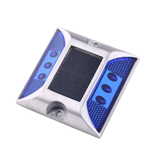 Отражатель безопасности дорожного движения Алюминиевая отражательная лента 2 отражатель безопасности дорожного движения