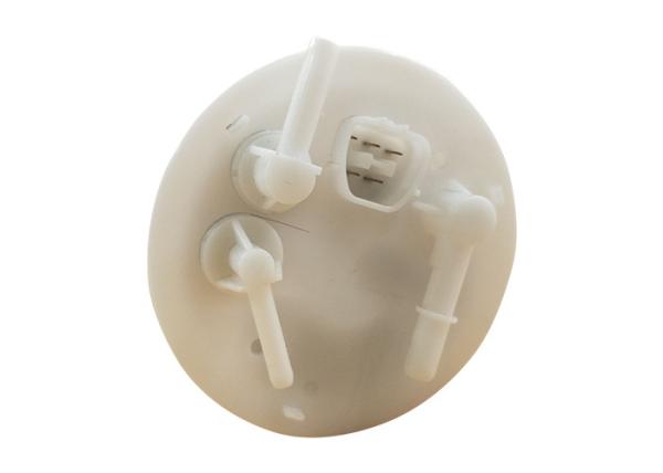 MR556164 Fuel Pump Assembly For Mitsubishi Lancer Cedia 101961-7050