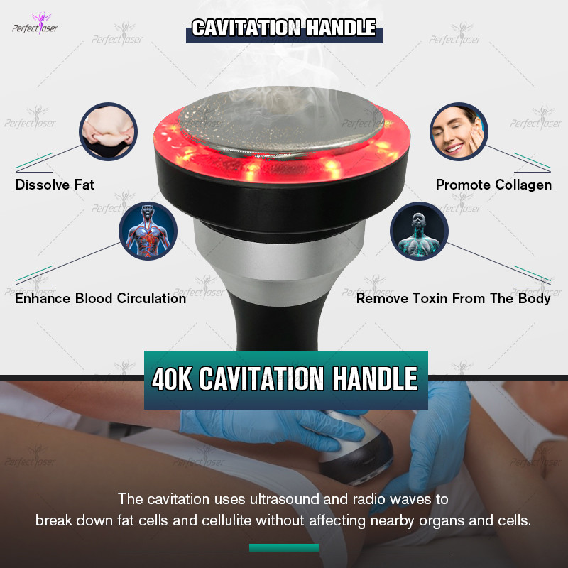 360 Cryolipolysis уменьшая потерю веса 0kpa Coolsculpting машины - 100kpa