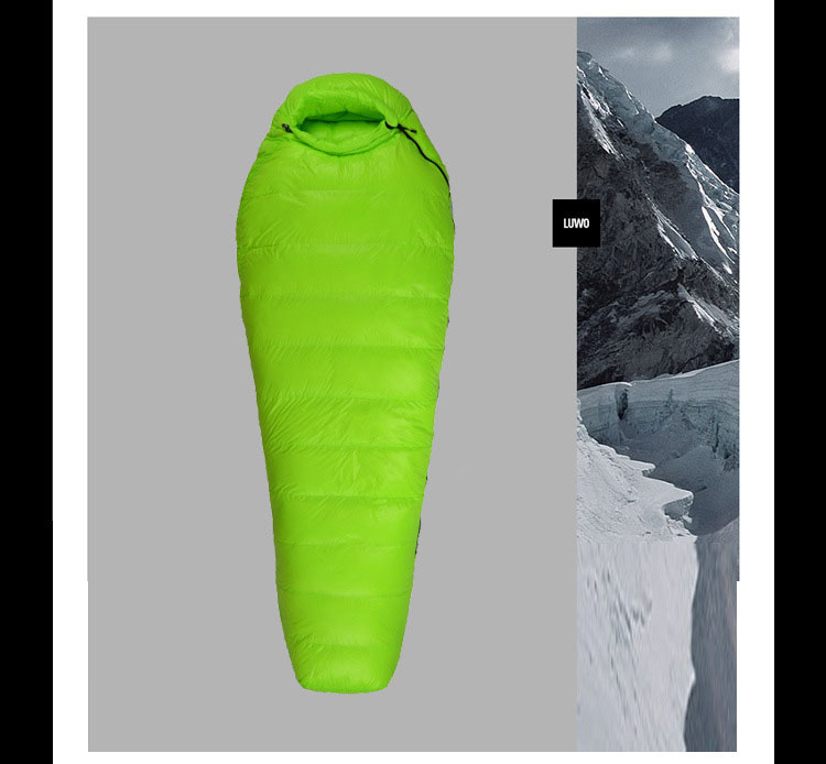 Wholesale Hot Sale Custom Or Standard Dog Sleeping Bag