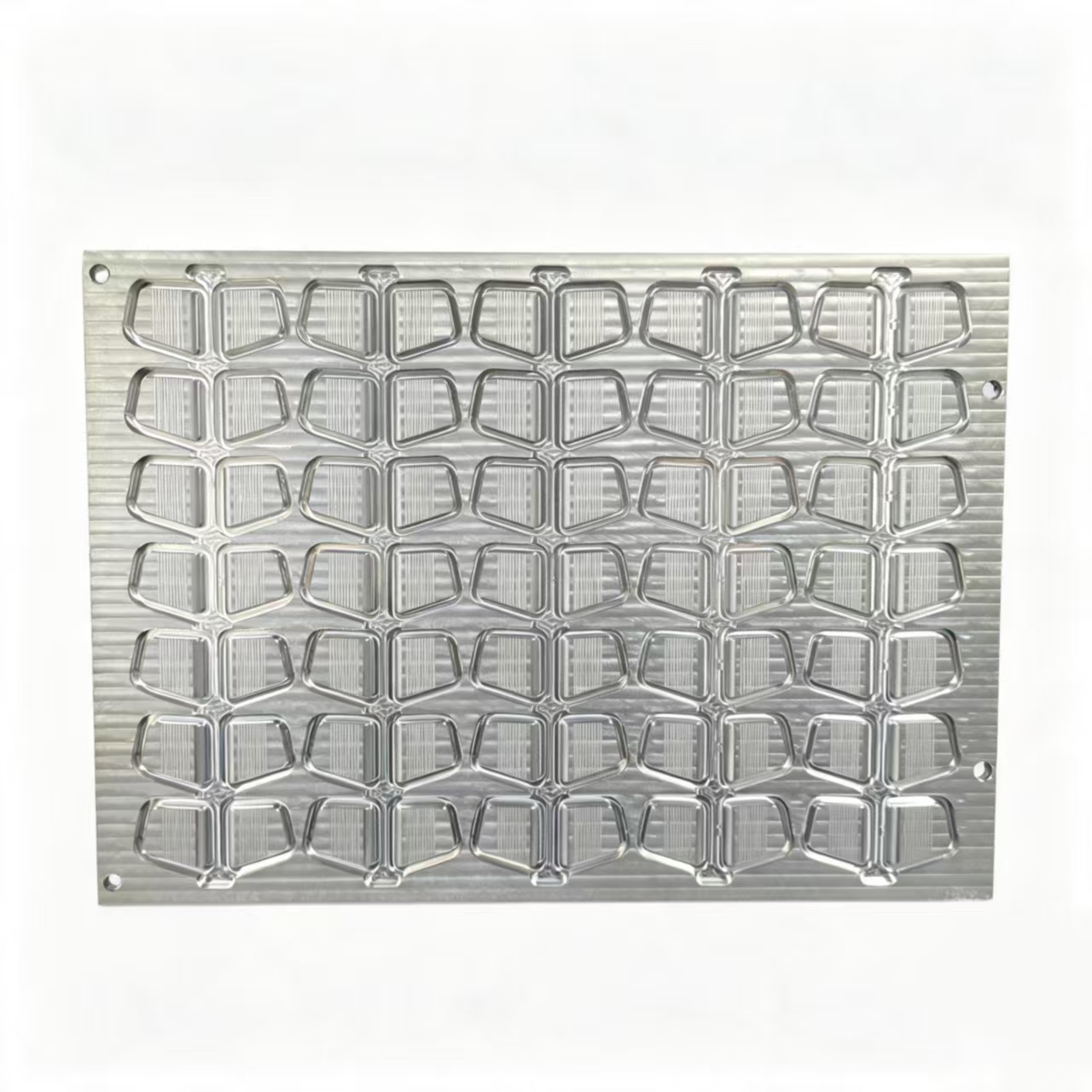 Express Shipping CNC Machining Services Featuring Custom Machined Components Sample Delivery Within 7 Days Quick Service