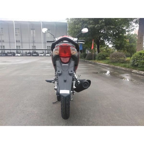 Мотоциклы с супербитом на заводе Moto haoji мотоциклы в Чонкине Moto chinois 125 110cc Cub мотоциклы 50cc мотоциклы