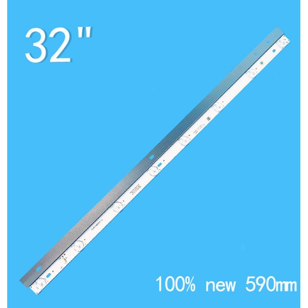 Y32A480G B32A380 TCL Tv Backlight Immersion 32HR331M08A3 V2 4C-LB320T-ZM4