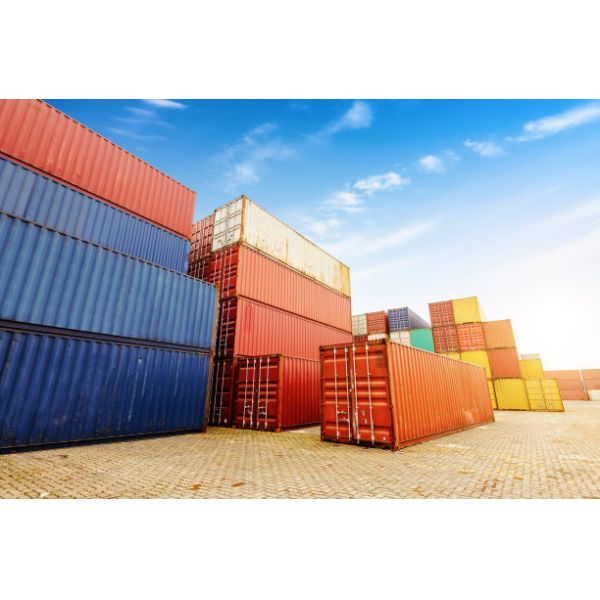 Reliable International Freight Forwarder Qingdao To Australia Sydney Frementle