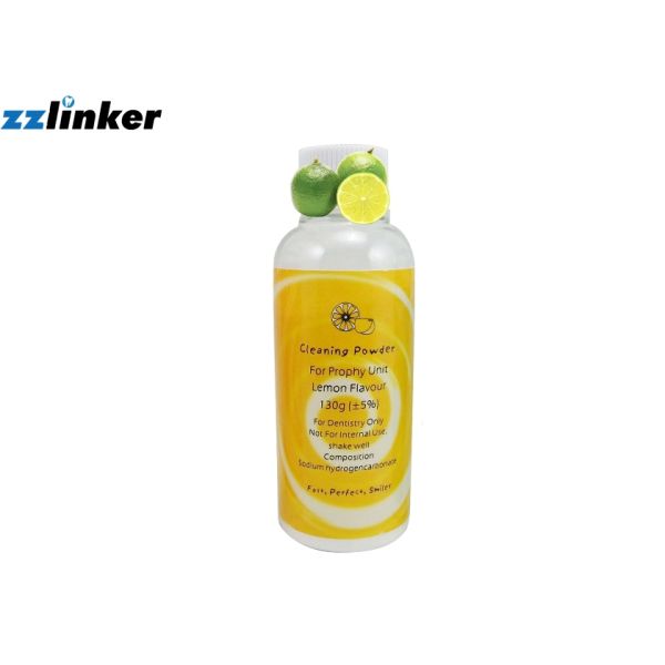 Пересчетка гигиены зубоврачебная ультразвуковая, вкус порошка 150г/Боттле чистки зубов зубоврачебный различный