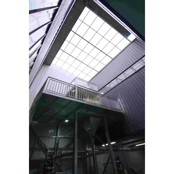 Food Grade Neutral Protease,Food Grade Enzyme Preparations