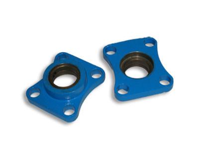 Hydraulic Valve Castings,hydraulic valve,investment casting,hydraulic control valve