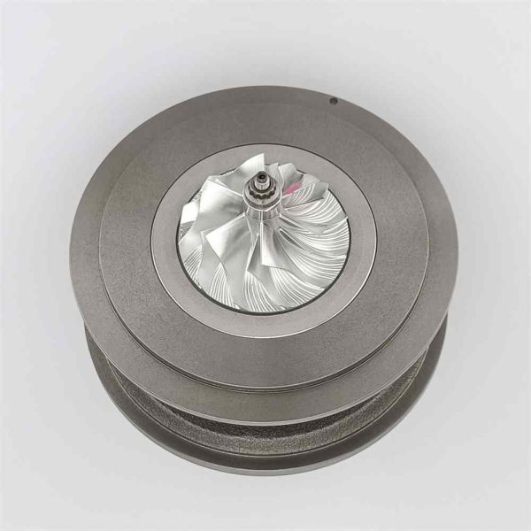 GTB2260VK Chra Turbo Cartridge 765985-0001 765985-5001S 765985-0003 For BMW X6 30 Dx E71