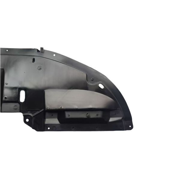 Engine Lower Cover / Tank Underguard 5370C555 Automotive Spare Parts for 2023 Mitsubishi Outlander