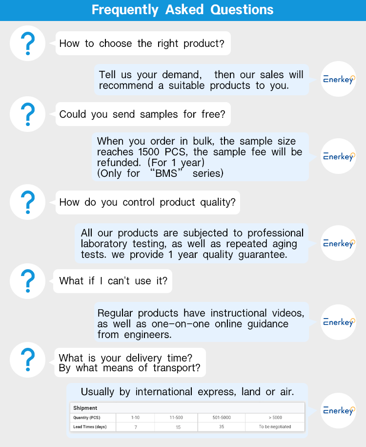 4S 7A 200V литий-лион Lifepo4 батарея BMS защитная панель 7A для электронного автомобиля