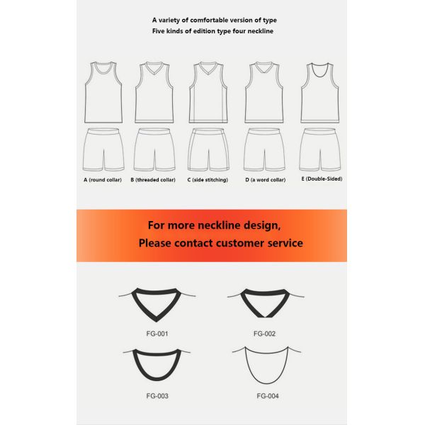 Multicolor Basketball Practice Jerseys T Shirt Anti Shrink Odorless