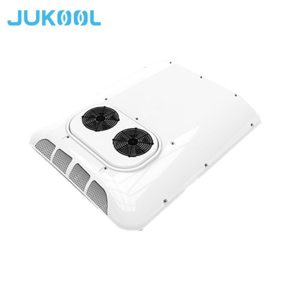 Кондиционеры ISO9001 12kcal/h автоматические