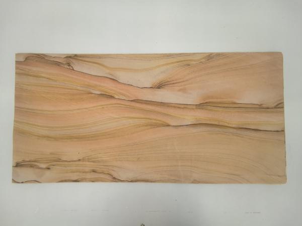 Discover the Beauty of Natural Flexible Stone UV Resistance and 1mm Thickness for Stunning Interiors