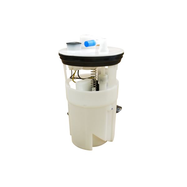 31110-07150 Fuel Pump Assembly For Kia Morning Picanto 1.0i 1.1i 31110-07000