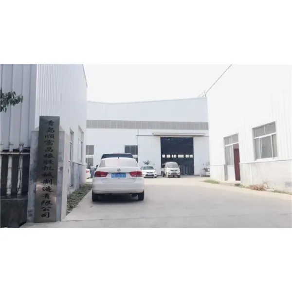 Automatic Grade Three Rollers Rubber Calender