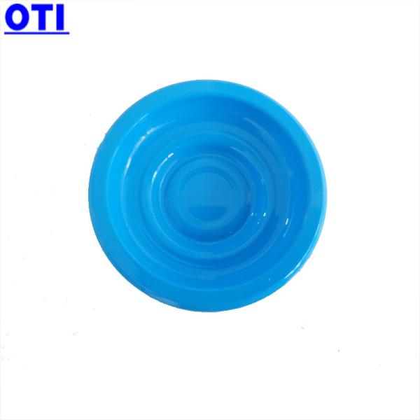 Standard Silicone Duckbill Valve for Breast Pumps