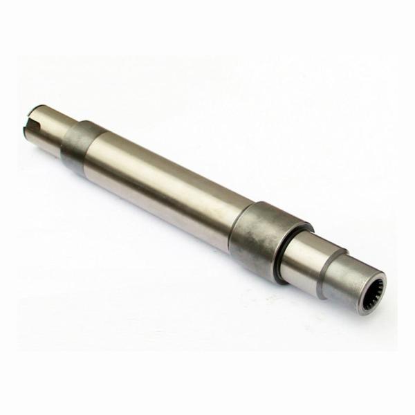 0.005mm Cnc Machining Titanium Parts H62 C27200 Brass Precision Turned Components