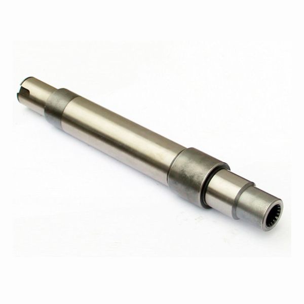 точность частей H62 C27200 титана Cnc 0.005mm подвергая механической обработке латунная повернула компоненты