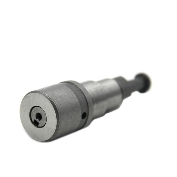 Elemento de alta pressão 1 atuador diesel de aço da bomba do injetor 418 305 552