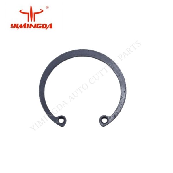 Кольцо сохранения частей резца PN 1690 автоматическое внутри 47 DIN472 HFC1232