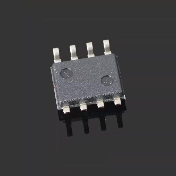 256Kb 1MHz Electrically Erasable Prom 2.5V CAT24C256WI-GT3