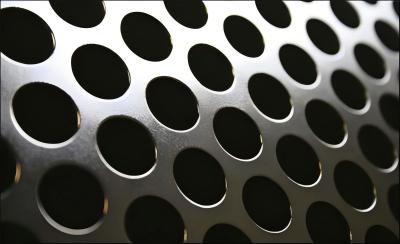 Perforated Aluminum Sheet Grade: 1000, 3000, 5000series Thickness: 1.0mm, 1.5mm, 2.0mm, 2.5mm, 3.0mm Above