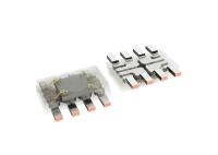 OPT3005DTSR Capteur IC Capteur de lumière ambiante pour caméras de vidéosurveillance