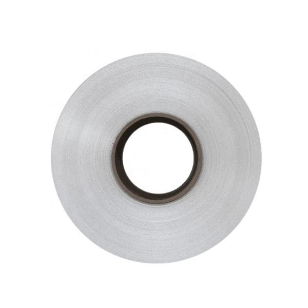 1060 H24 3003 H14 H22 Aluminium Coil Sheet Prepainted Aluminum Sheet