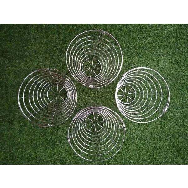 golf basket , iron golf basket , golf ball basket ,  golf metal basket , golf ball