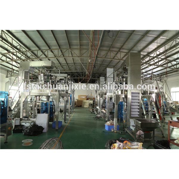 Automatic cooking oil packaging machine ,Hot sell vegetable oil packing machine