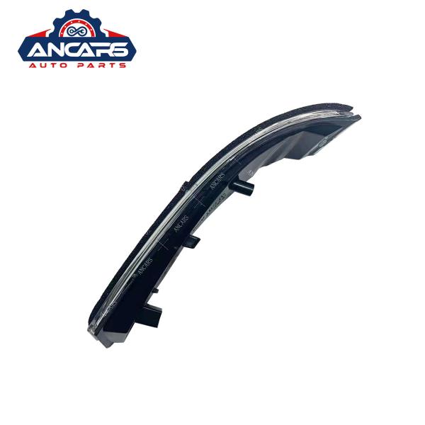 Hyundai Elantra 2008-2016 Side Mirror Lamp 87624-3X000 87614-3X000