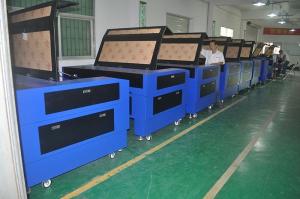 Dongguan Xinguangyuan Laser Technology Co., Ltd.