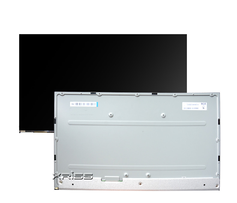 Экраны LCD для ноутбуков MV238FHM-N20 LM238WF2-SSK1 Для HP 24-F020LA IPS LVDS 30Pins