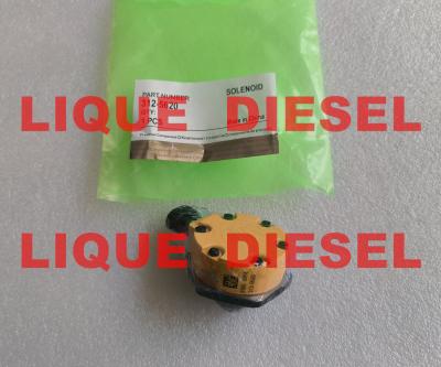 CAT solenoid 312-5620 3125620 fuel injector solenoid 312 5620