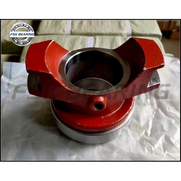High Quality 21986107 Engine Pulley Bearing Fan Hub Service Kit For Volvo D13 Trucks